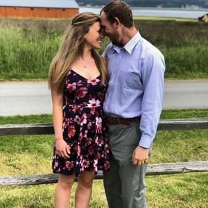 Meet your Posher, Keara